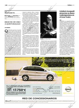 ABC CORDOBA 18-11-2004 página 67