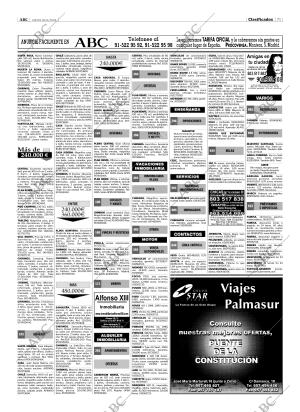 ABC CORDOBA 18-11-2004 página 71