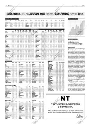 ABC CORDOBA 18-11-2004 página 78