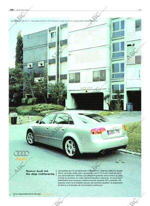 ABC CORDOBA 18-11-2004 página 9