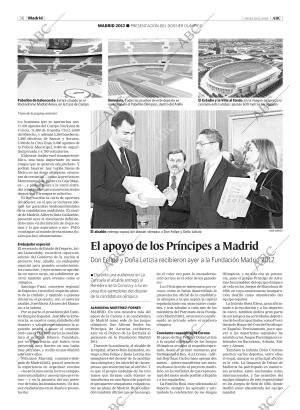 ABC MADRID 18-11-2004 página 36