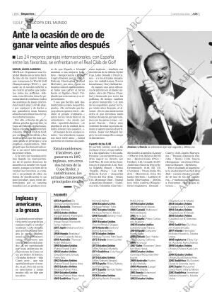 ABC SEVILLA 18-11-2004 página 104