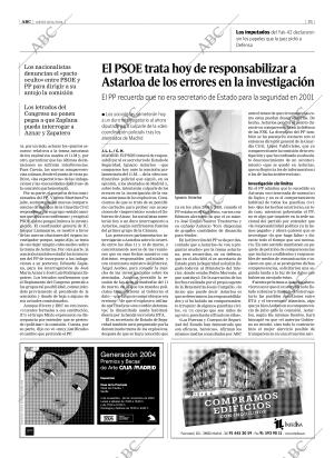 ABC SEVILLA 18-11-2004 página 35