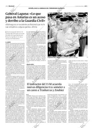 ABC SEVILLA 18-11-2004 página 36