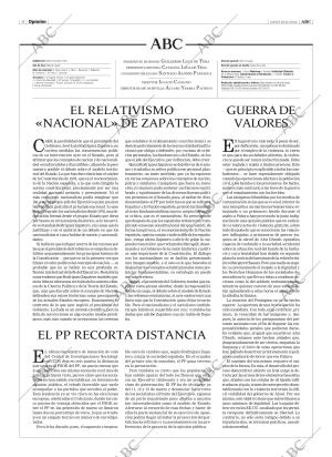 ABC SEVILLA 18-11-2004 página 4