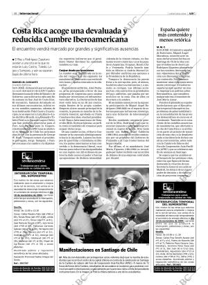 ABC SEVILLA 18-11-2004 página 48