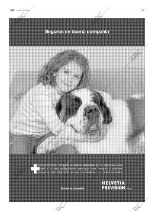 ABC SEVILLA 18-11-2004 página 53