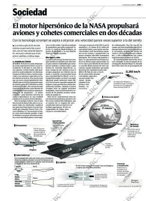 ABC SEVILLA 18-11-2004 página 54