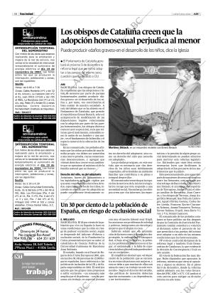 ABC SEVILLA 18-11-2004 página 56