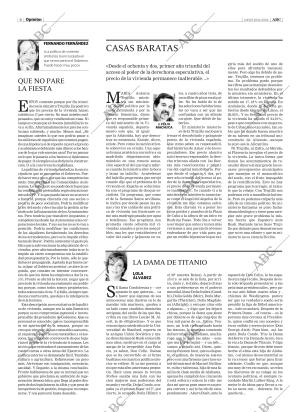 ABC SEVILLA 18-11-2004 página 6