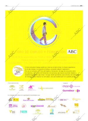 ABC SEVILLA 18-11-2004 página 68