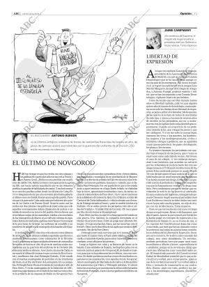 ABC SEVILLA 18-11-2004 página 7