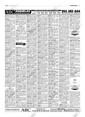 ABC SEVILLA 18-11-2004 página 79