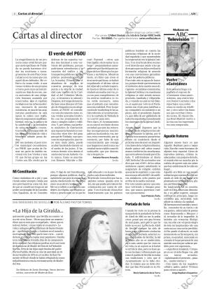 ABC SEVILLA 18-11-2004 página 8