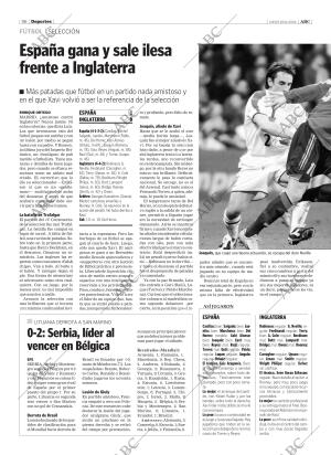 ABC SEVILLA 18-11-2004 página 96