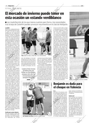 ABC SEVILLA 18-11-2004 página 98