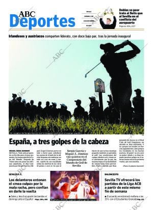 ABC SEVILLA 19-11-2004 página 103