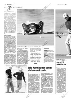 ABC SEVILLA 19-11-2004 página 104