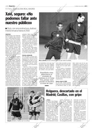 ABC SEVILLA 19-11-2004 página 110