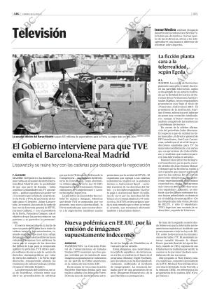 ABC SEVILLA 19-11-2004 página 119