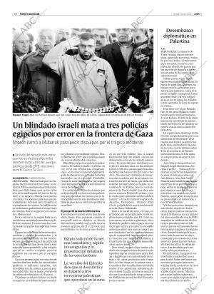 ABC SEVILLA 19-11-2004 página 54