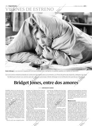 ABC SEVILLA 19-11-2004 página 66