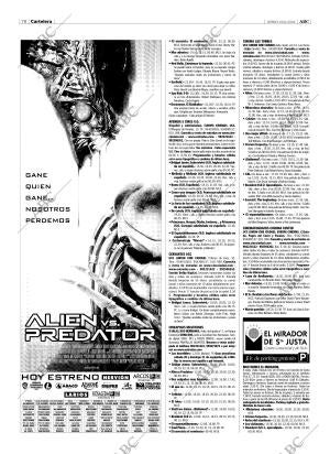 ABC SEVILLA 19-11-2004 página 78