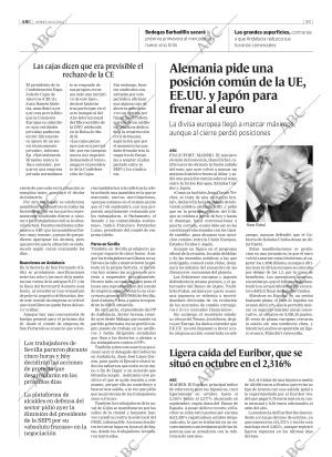 ABC SEVILLA 19-11-2004 página 93