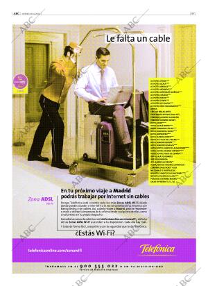 ABC SEVILLA 19-11-2004 página 97