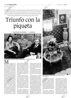 ABC SEVILLA 20-11-2004 página 102