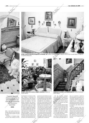 ABC SEVILLA 20-11-2004 página 103