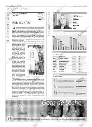 ABC SEVILLA 20-11-2004 página 112