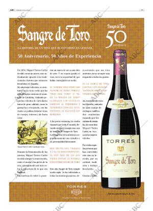 ABC SEVILLA 20-11-2004 página 35