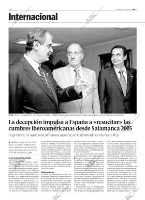 ABC SEVILLA 20-11-2004 página 44