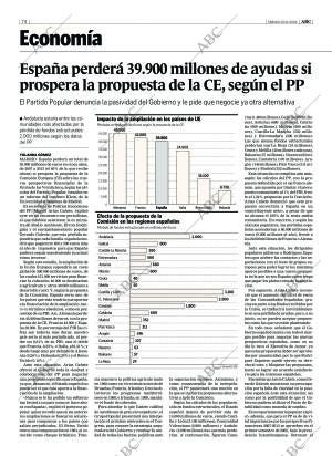 ABC SEVILLA 20-11-2004 página 74