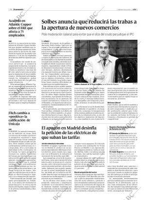 ABC SEVILLA 20-11-2004 página 78