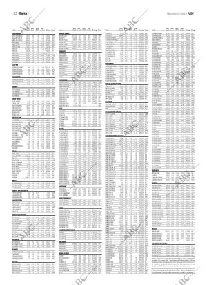 ABC SEVILLA 20-11-2004 página 82