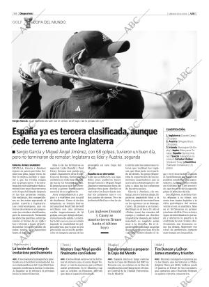 ABC SEVILLA 20-11-2004 página 94