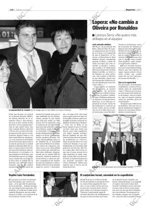 ABC SEVILLA 21-11-2004 página 107