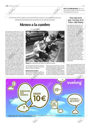 ABC SEVILLA 21-11-2004 página 53