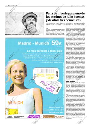ABC SEVILLA 21-11-2004 página 54