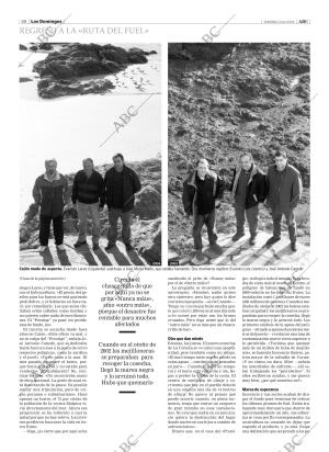 ABC SEVILLA 21-11-2004 página 68