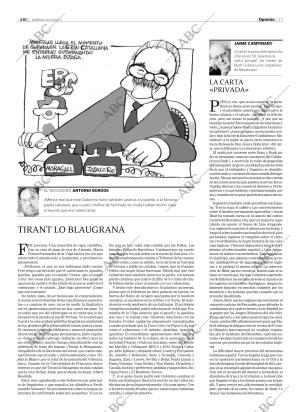 ABC SEVILLA 21-11-2004 página 7