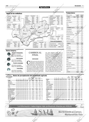 ABC SEVILLA 22-11-2004 página 79