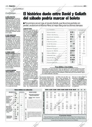 ABC SEVILLA 23-11-2004 página 100