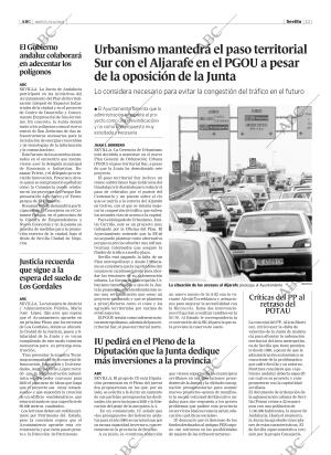 ABC SEVILLA 23-11-2004 página 13