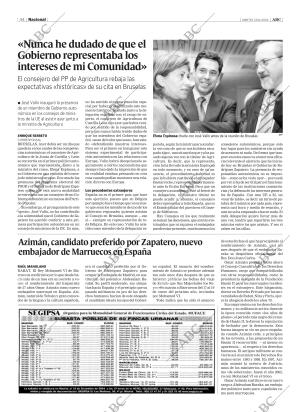 ABC SEVILLA 23-11-2004 página 44