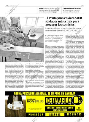 ABC SEVILLA 23-11-2004 página 47