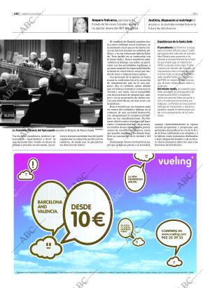 ABC SEVILLA 23-11-2004 página 55