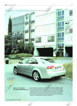 ABC SEVILLA 23-11-2004 página 9